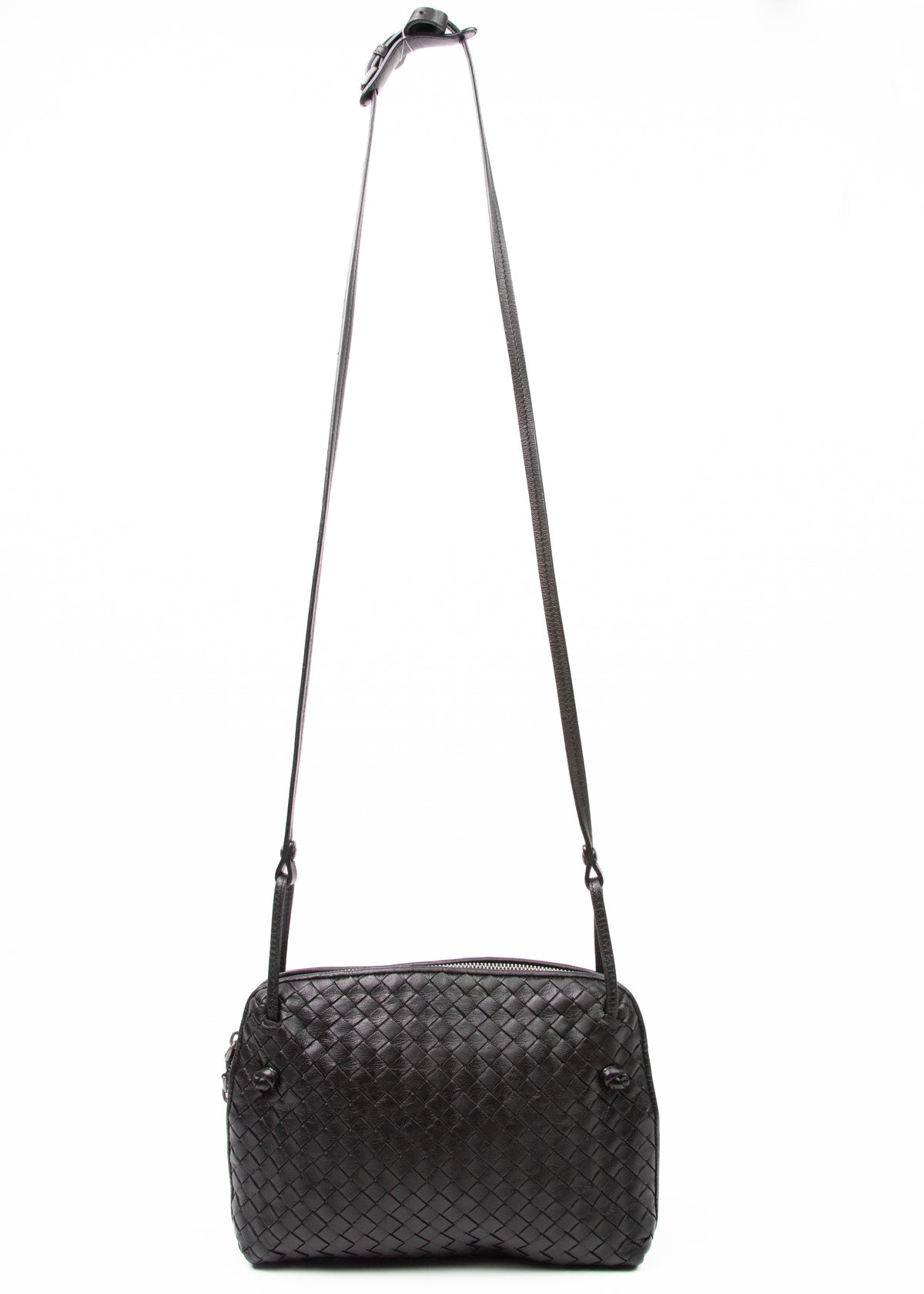 Bottega Veneta Nodini