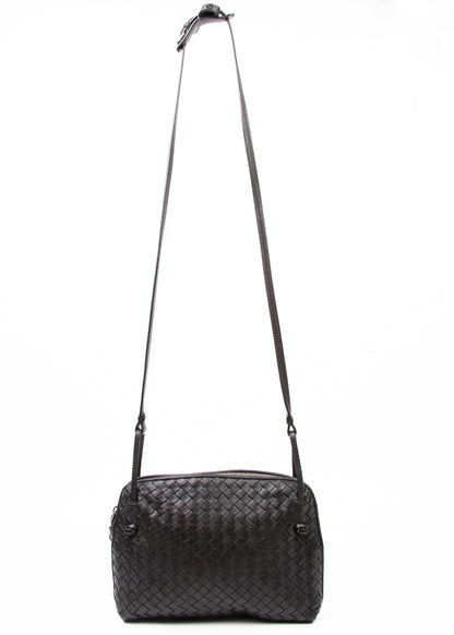 Bottega Veneta Nodini