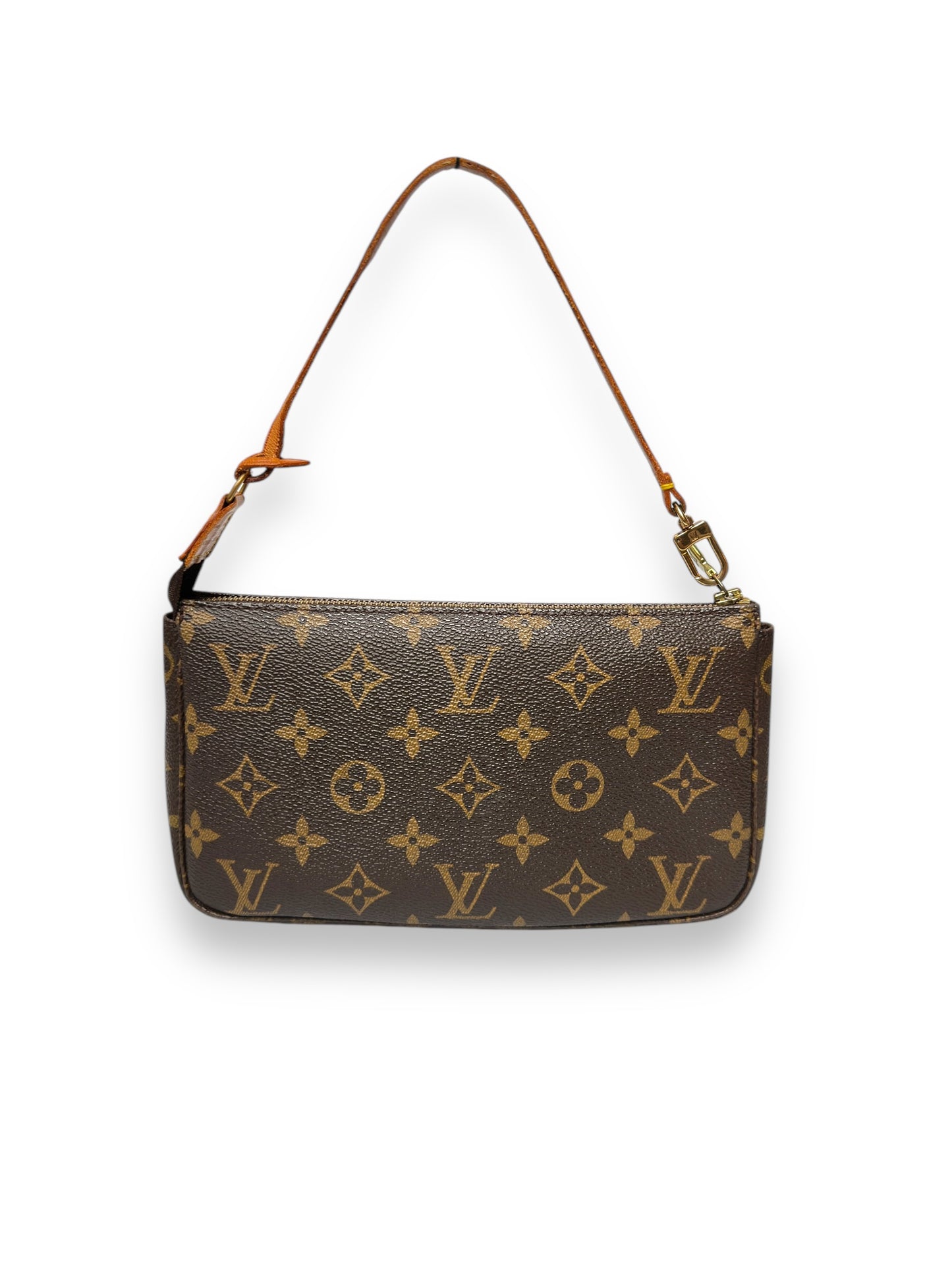 Louis Vuitton Pochette