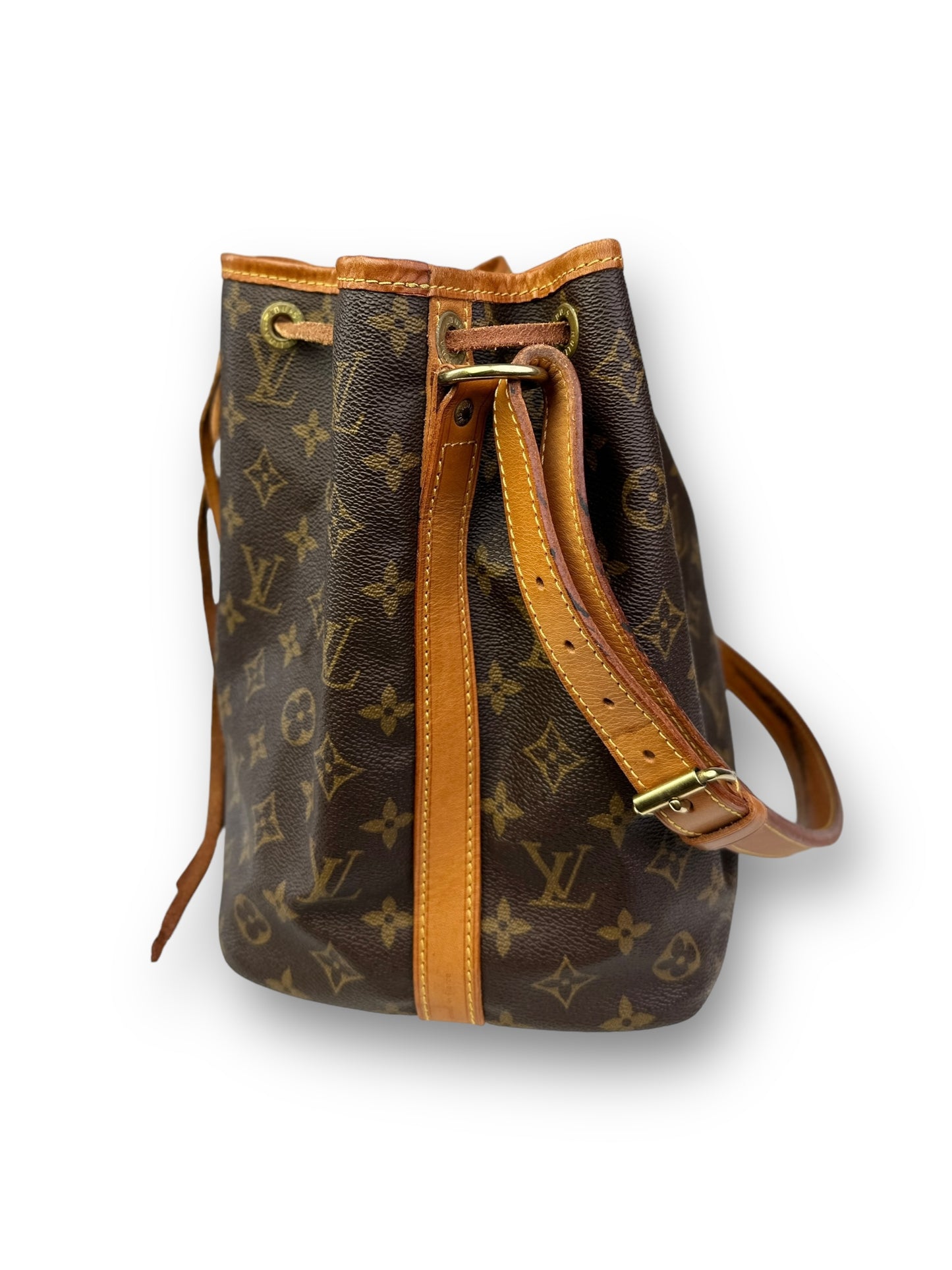 Louis Vuitton Petit Noe