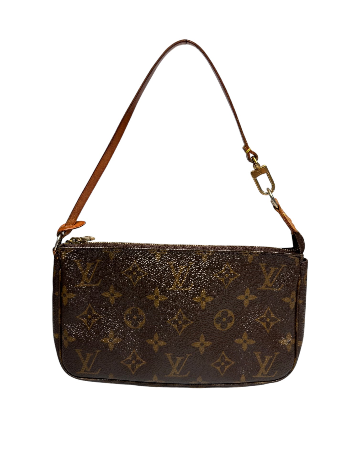 Louis Vuitton Pochette