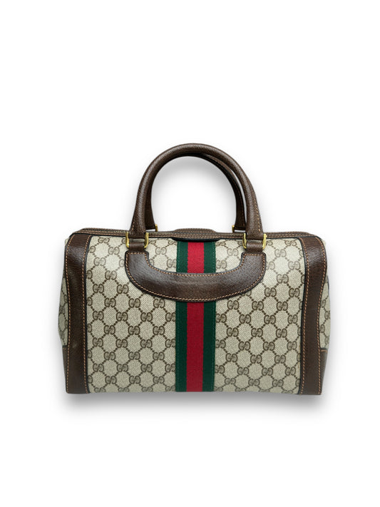 Gucci Boston