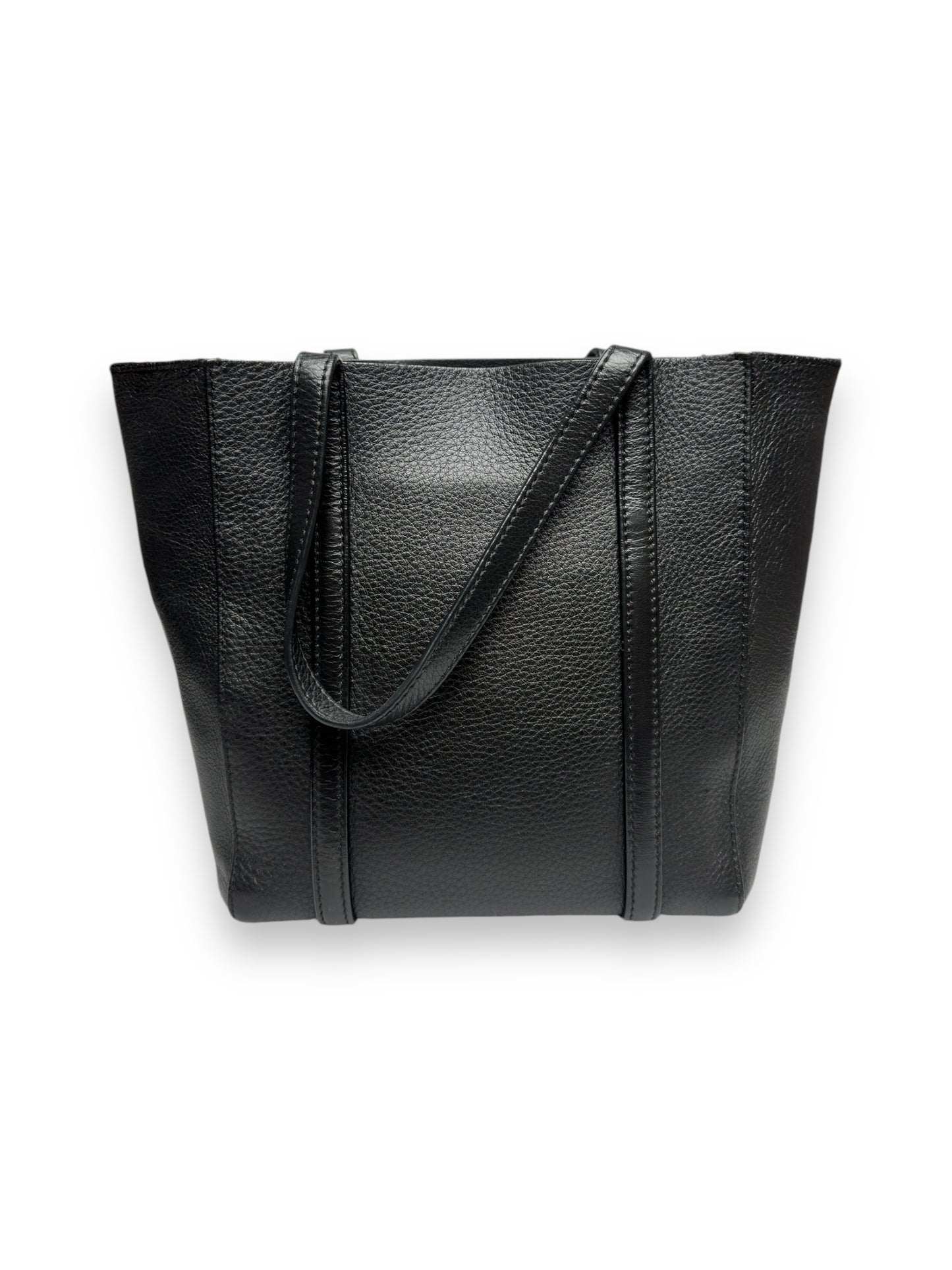 Balenciaga Everyday Tote