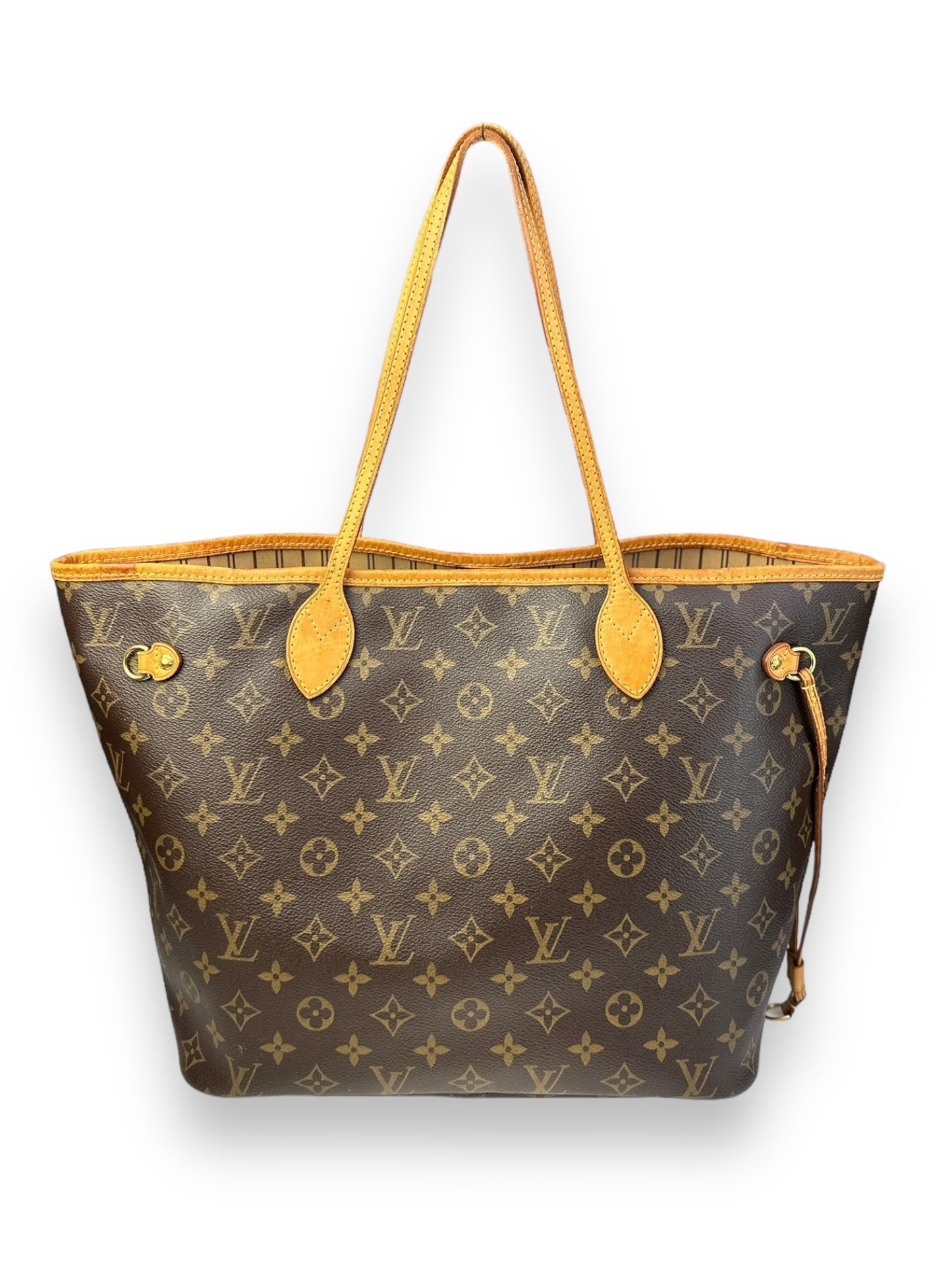 Neverfull MM