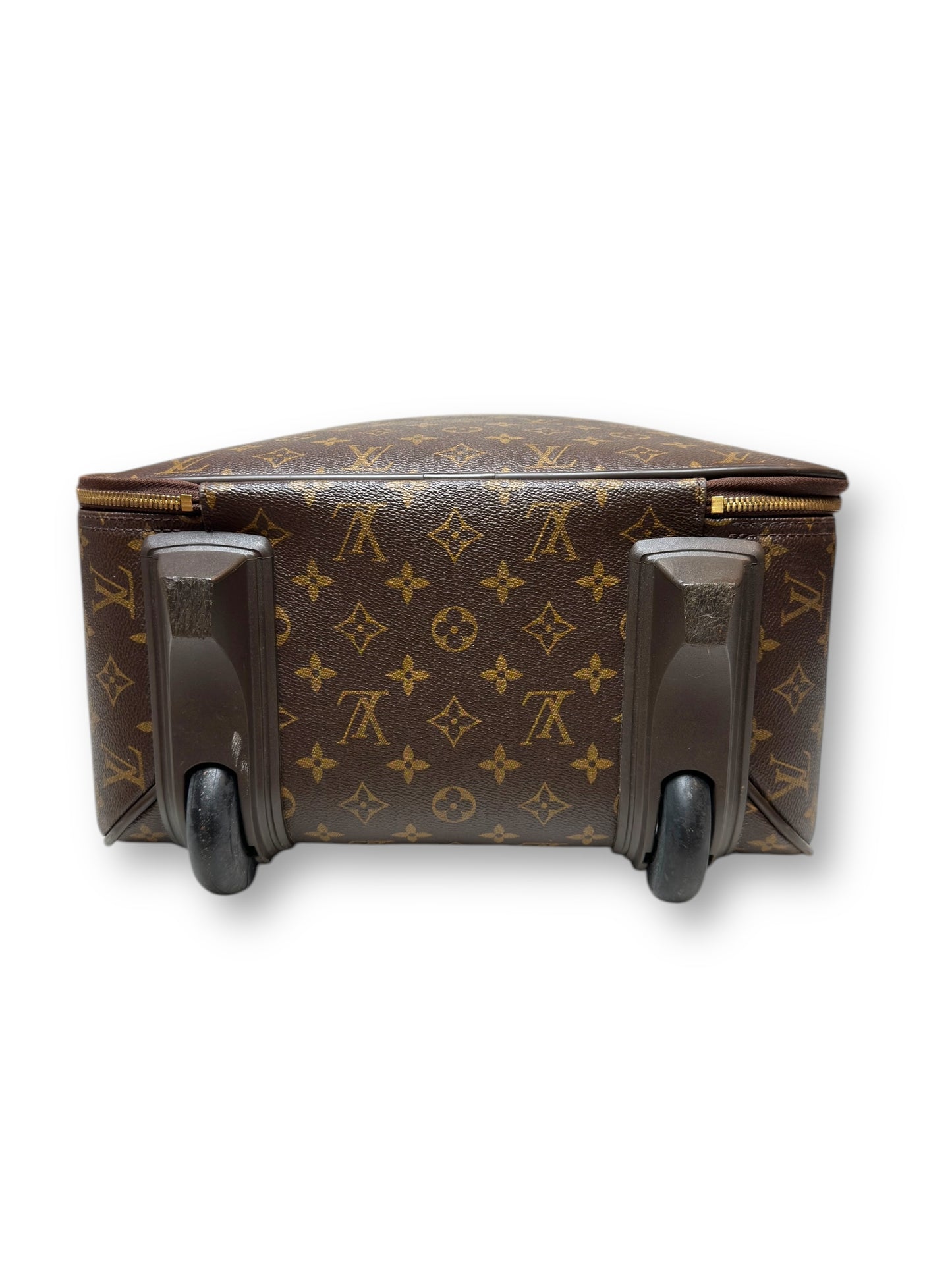 Louis Vuitton Pegase 45