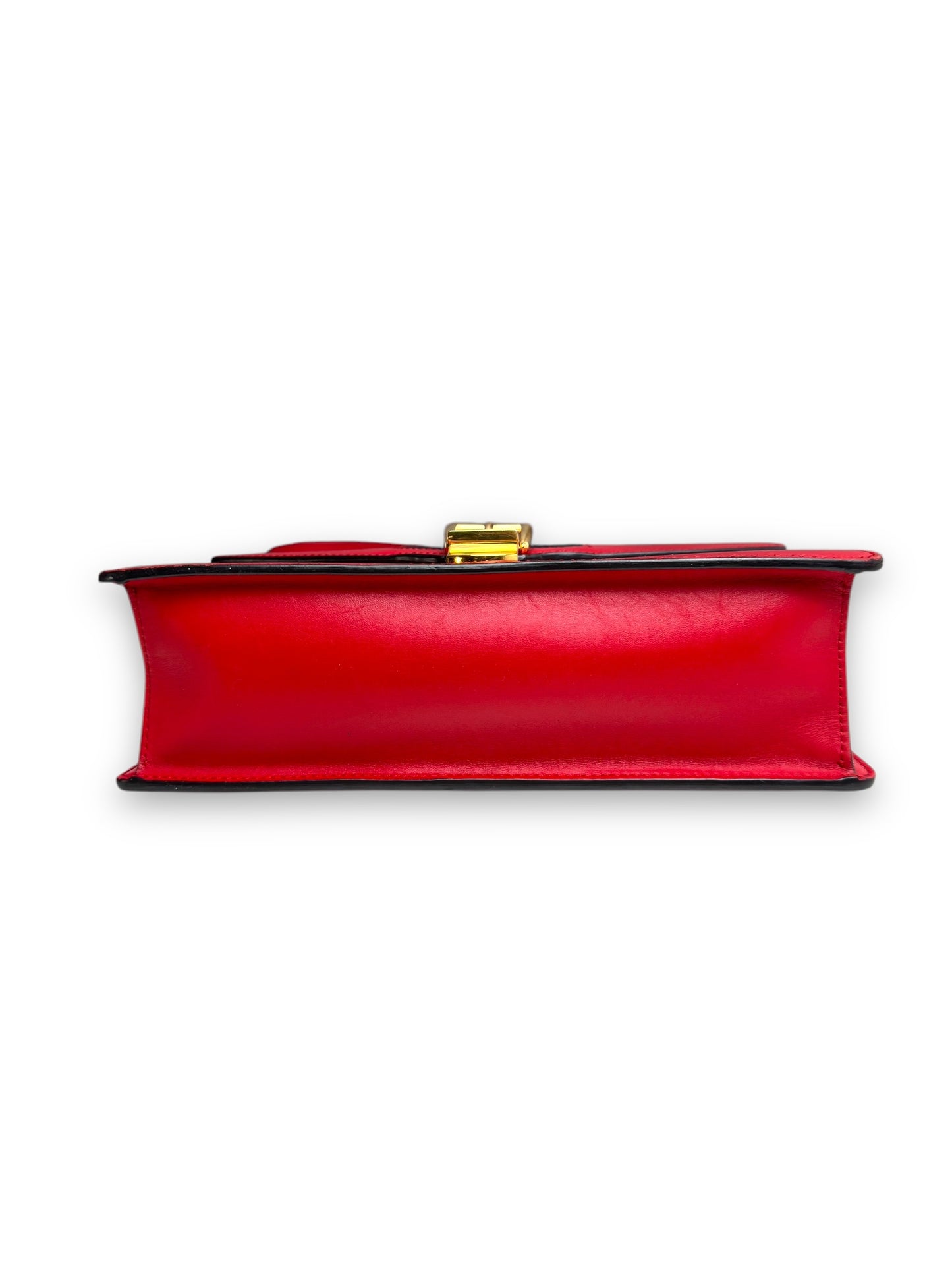 Gucci Sylvie