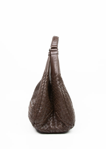 Bottega Veneta Hobo Medium