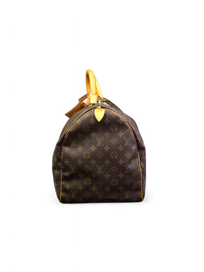 Louis Vuitton Keepall 55