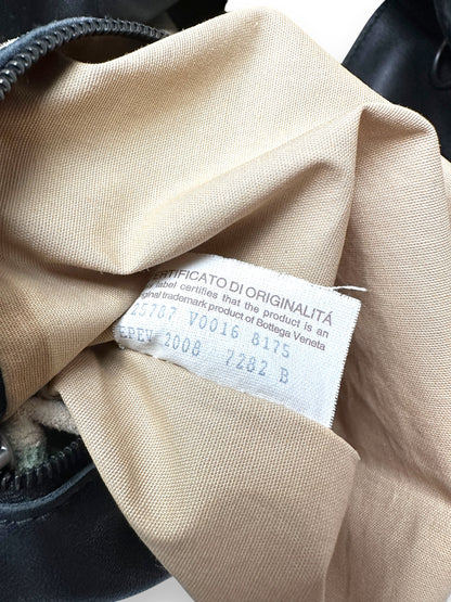 Bottega Veneta Hobo medium