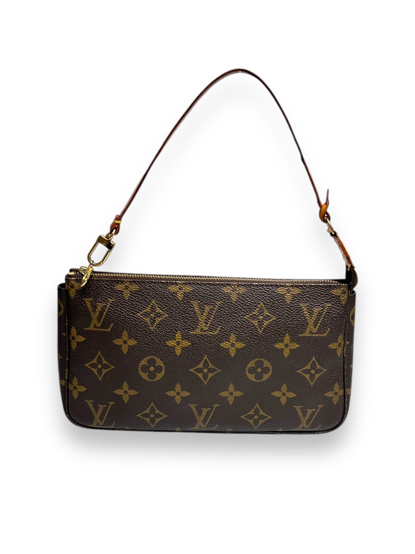 Louis Vuitton Pochette