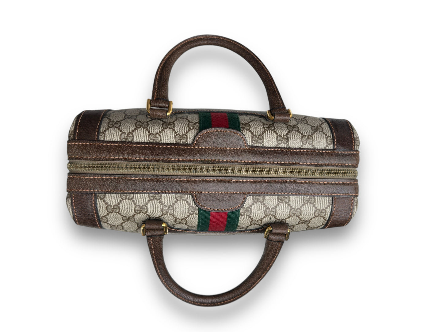 Gucci Boston