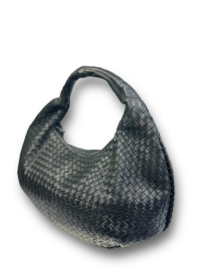 Bottega Veneta Jodie Paded