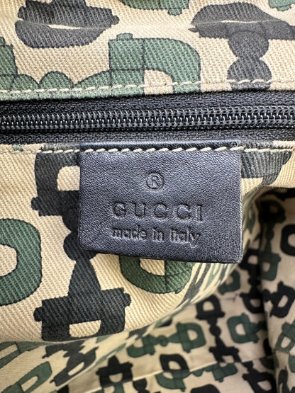 Gucci Abbey