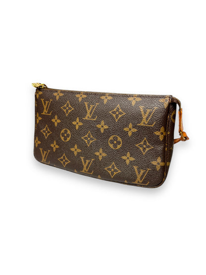 Louis Vuitton Pochette