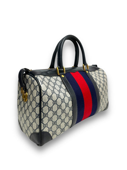 Gucci Boston bag 40