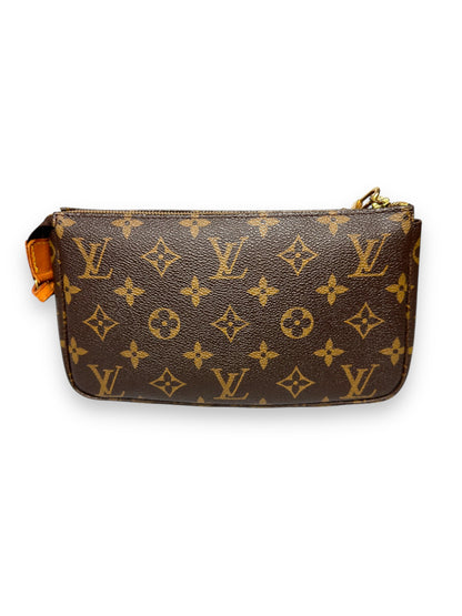 Louis Vuitton Pochette