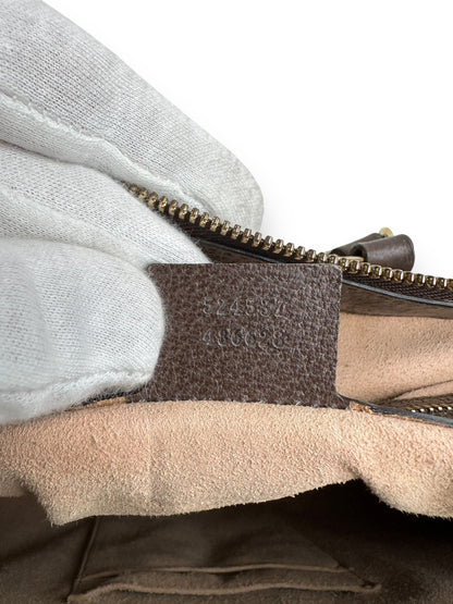 Gucci Ophidia