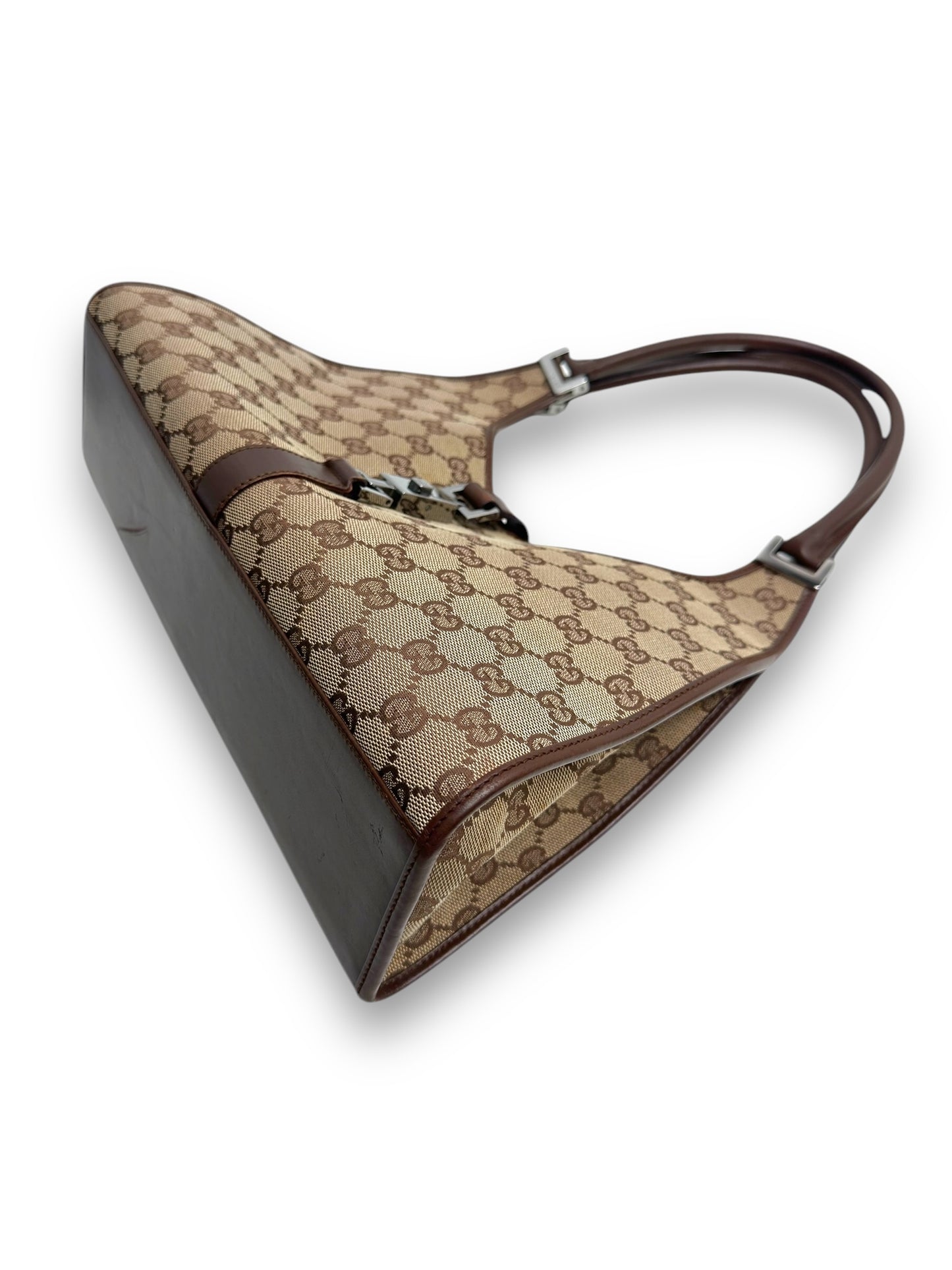 Gucci Jackie