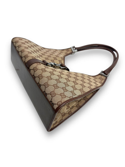 Gucci Jackie