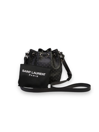 Saint Laurent Emanuelle