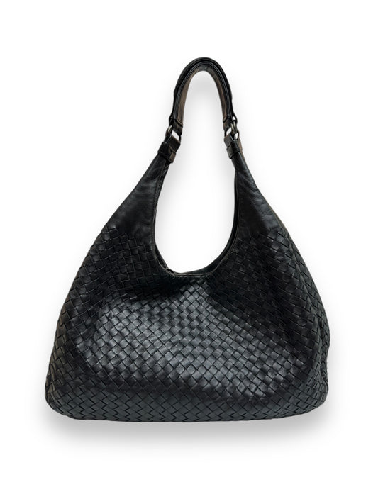 Bottega Veneta Hobo Large