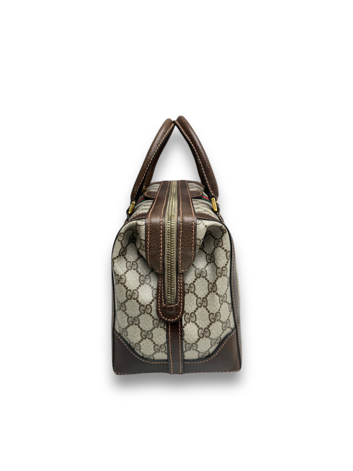 Gucci Boston