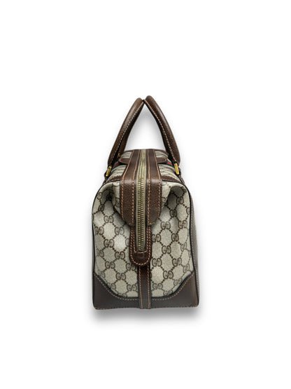 Gucci Boston