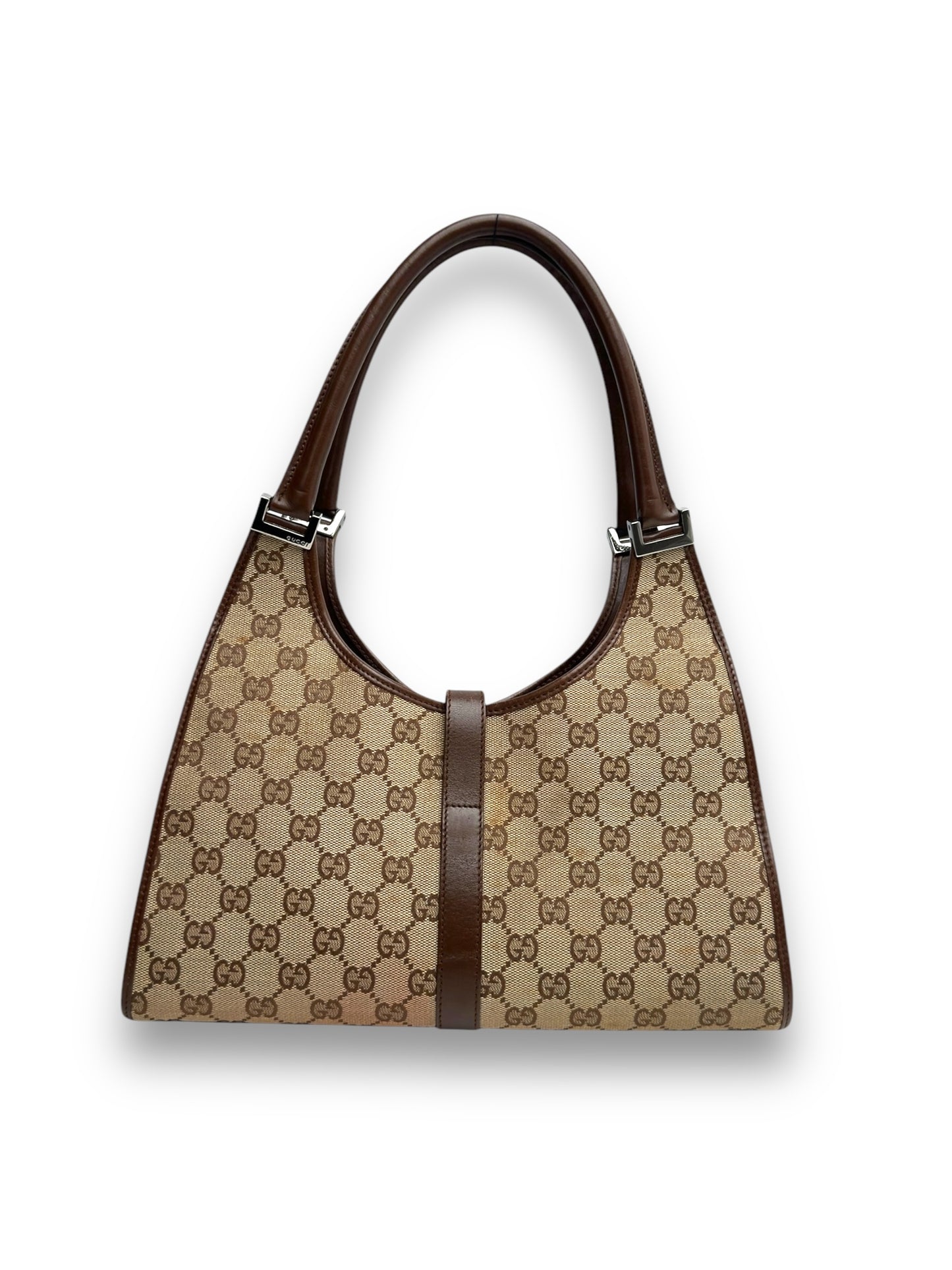 Gucci Jackie