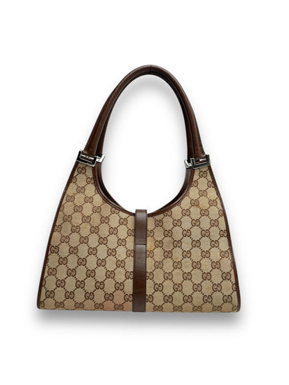 Gucci Jackie