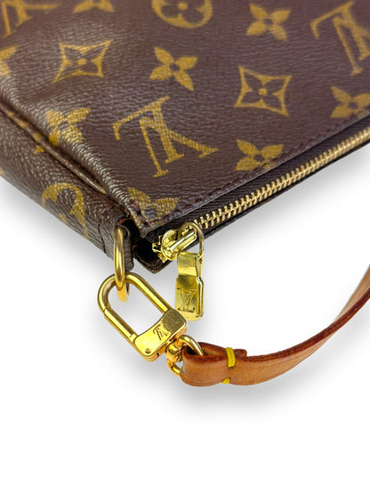 Louis Vuitton Pochette