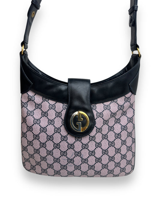 Gucci GG Sherry monogram