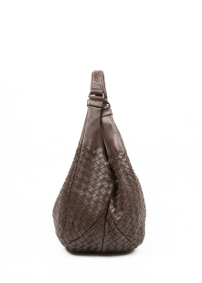 Bottega Veneta Hobo Medium