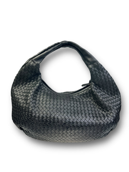 Bottega Veneta Jodie Paded