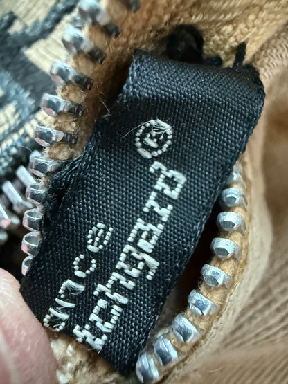 Dior Trotter 40