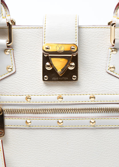 Louis Vuitton Le Fabuleux Suhali