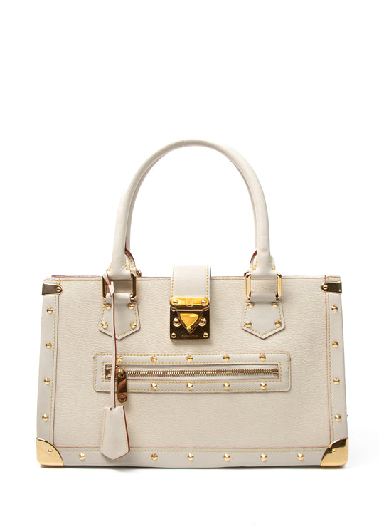 Louis Vuitton Le Fabuleux Suhali