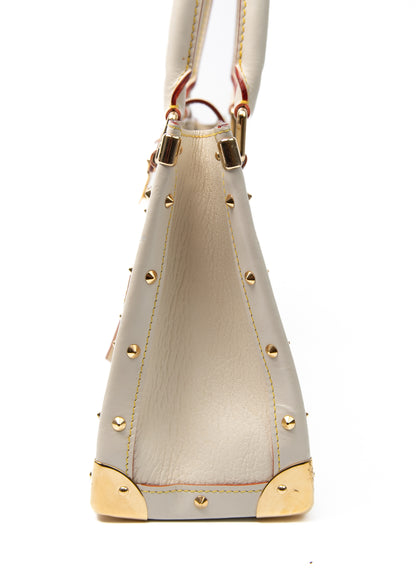 Louis Vuitton Le Fabuleux Suhali