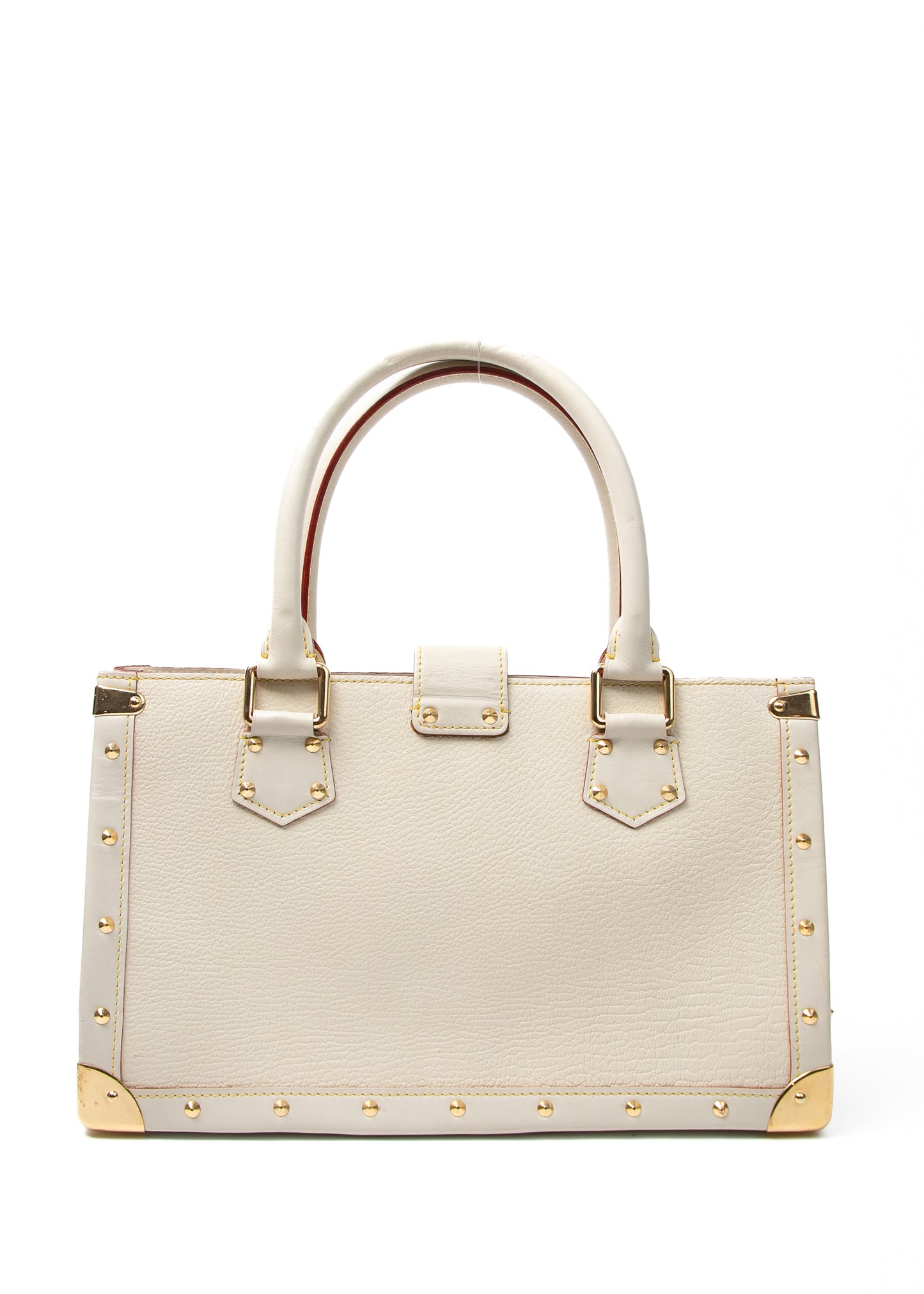 Louis Vuitton Le Fabuleux Suhali