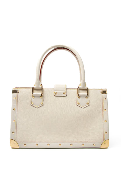 Louis Vuitton Le Fabuleux Suhali