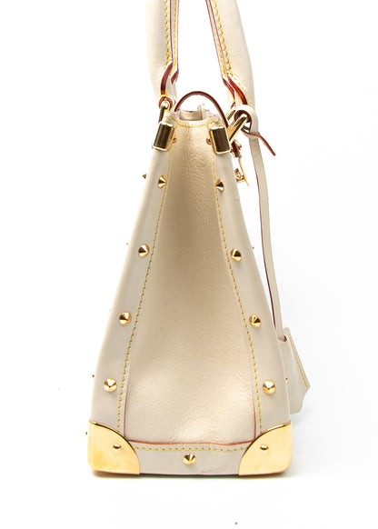 Louis Vuitton Le Fabuleux Suhali