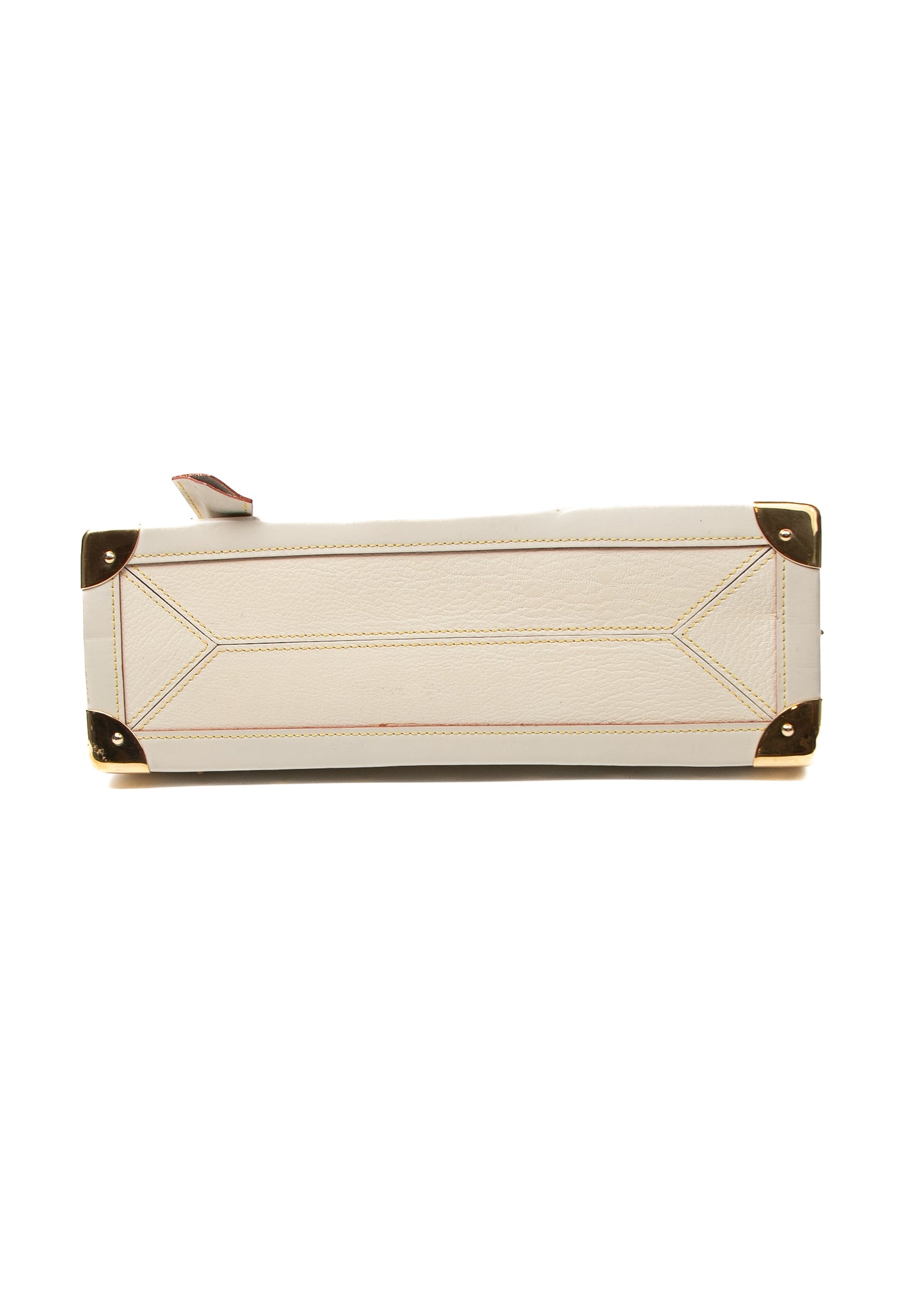 Louis Vuitton Le Fabuleux Suhali