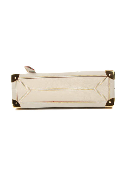 Louis Vuitton Le Fabuleux Suhali