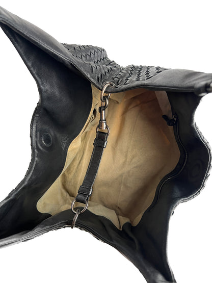 Bottega Veneta Hobo Medium