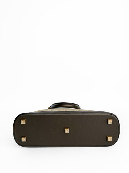 Louis Vuitton Lin Idylle