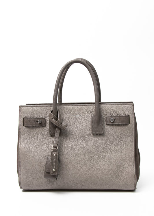 Saint Laurent Sac de Jour Medium
