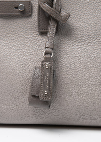 Saint Laurent Sac de Jour Baby