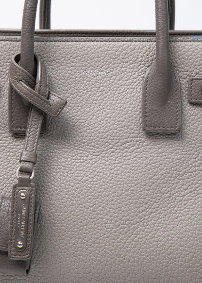 Saint Laurent Sac de Jour Baby
