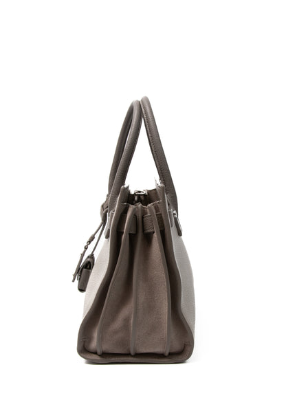 Saint Laurent Sac de Jour Baby