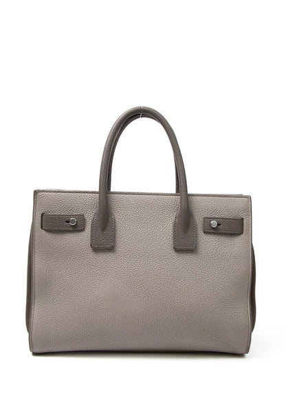 Saint Laurent Sac de Jour Baby