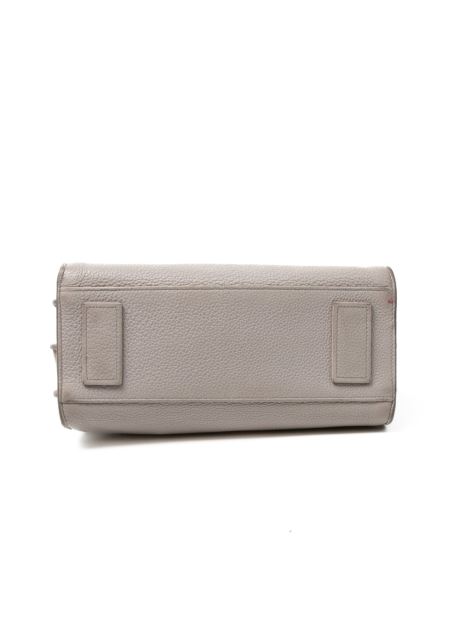Saint Laurent Sac de Jour Baby